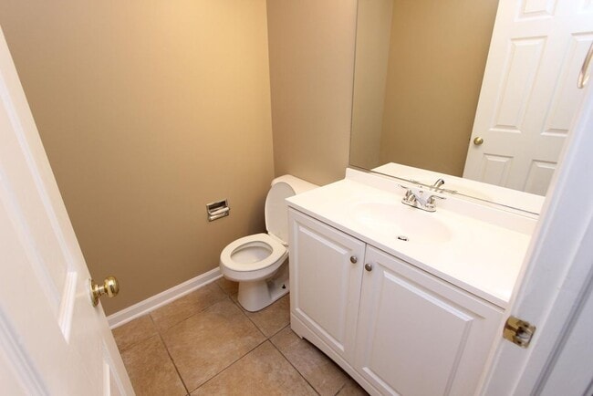 Building Photo - 13254 W Heiden Cir