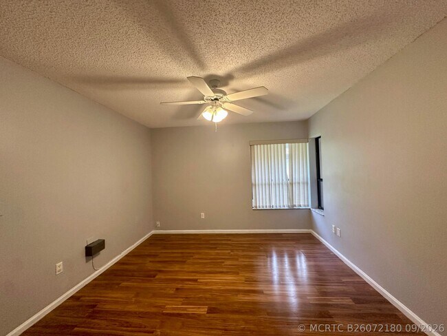 Building Photo - 9292 Sable Ridge Cir