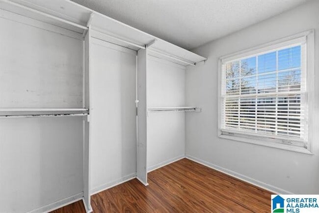 Building Photo - 753 Cahaba Manor Trail