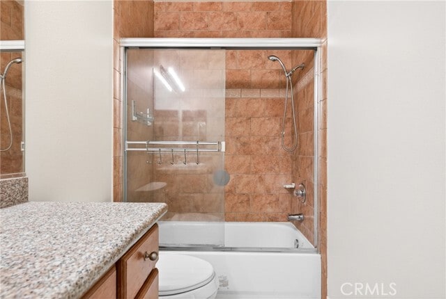 Building Photo - 225 N Alhambra Ave