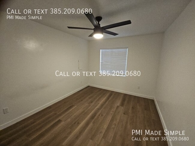 Building Photo - 1717 S Longview Rd
