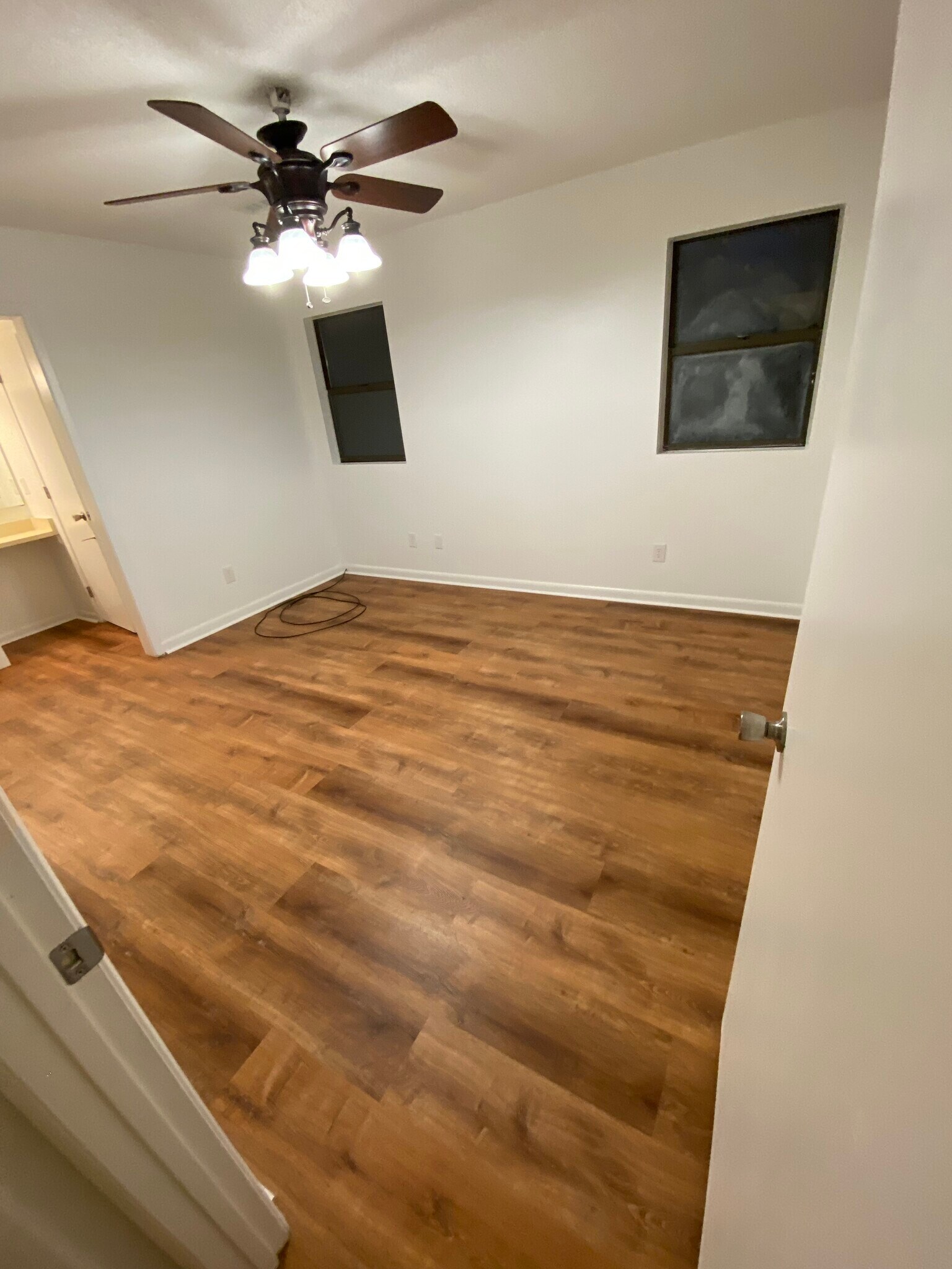 Building Photo - 925 Hunting Ridge Rd