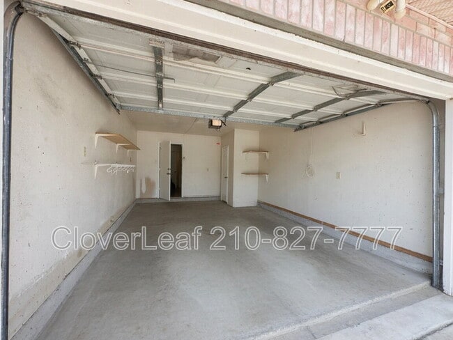 Building Photo - 9714 Frost Plain Dr