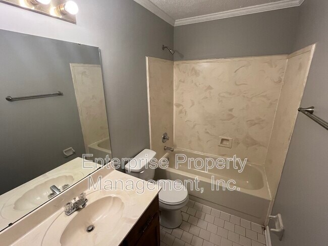 Building Photo - 3094 Brandon Way Ln