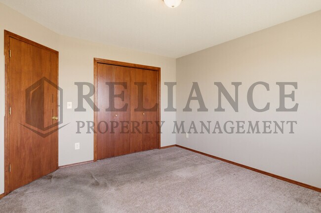 Building Photo - 9922 E Kinkaid Cir