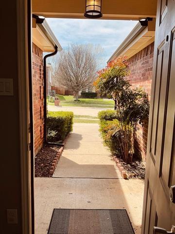 Building Photo - 6512 Marvin Gardens