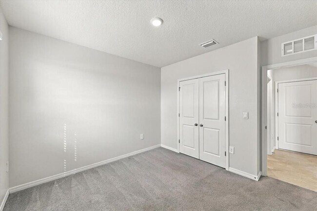 Building Photo - 17343 Harvest Moon Way