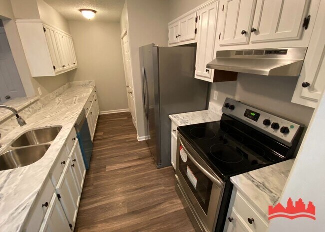 Building Photo - Welcome to 1259 Shady Grove Cove!