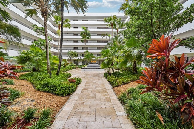 Building Photo - 23200 Camino Del Mar