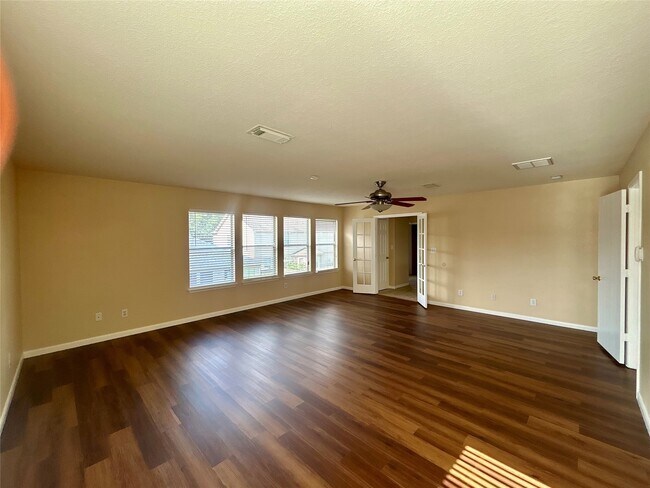 Building Photo - 3622 George Washington Ln