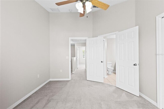 Building Photo - 20414 Berrywood Ln
