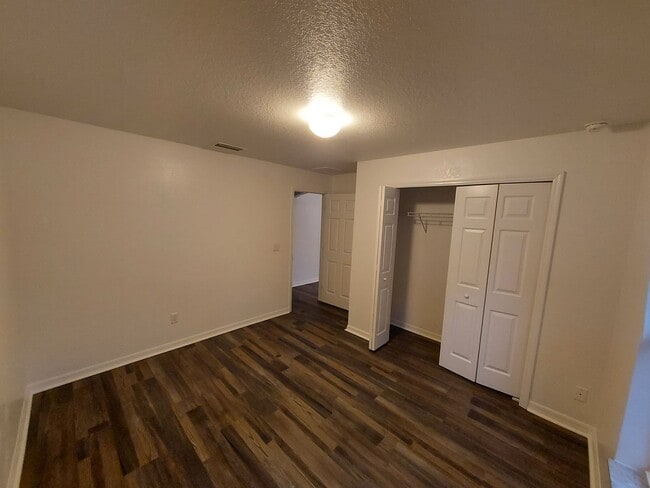 Building Photo - 8151 SW 128 LOOP