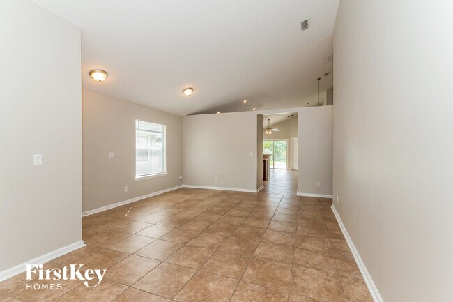 Building Photo - 1255 Bedrock Dr