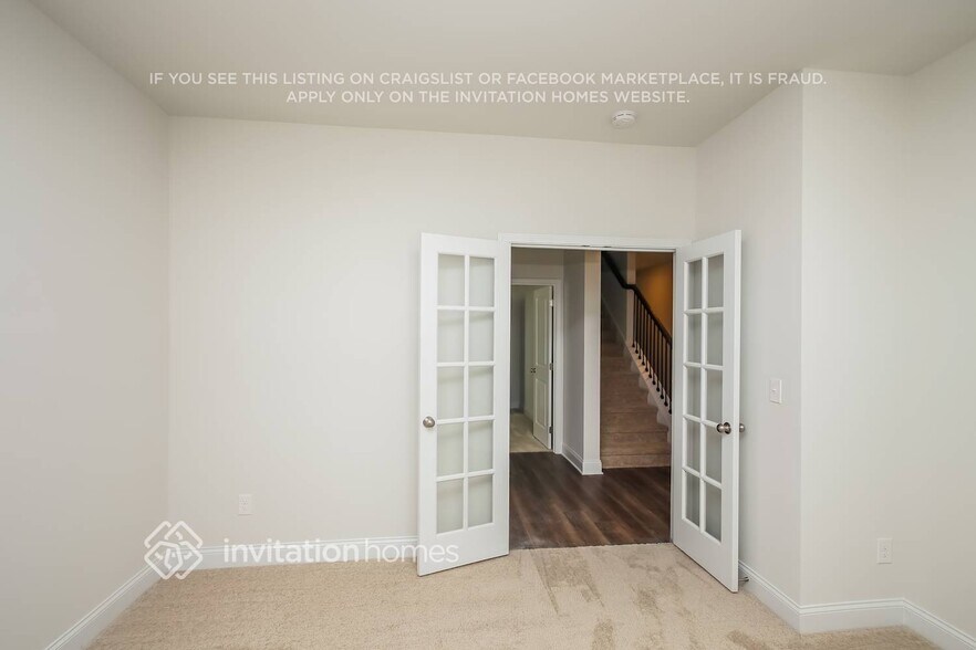 Building Photo - 420 Leyland Crossing