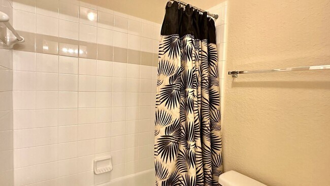 Building Photo - 158 Prairie Dawn Cir