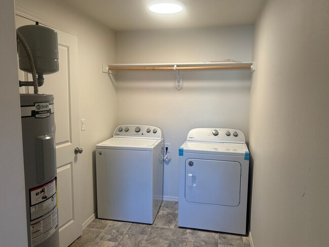 Building Photo - MSC Stillwell II