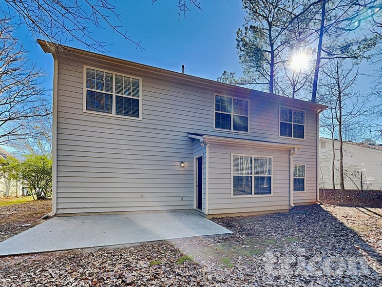 Building Photo - 341 Chase Marion Way