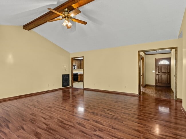 Building Photo - 115 Gaylor Dr