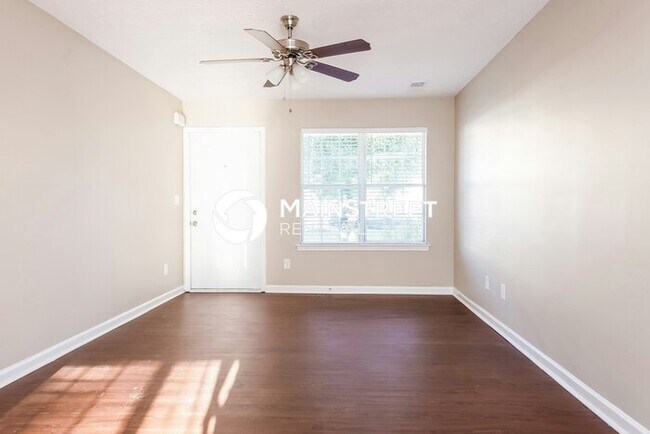 Building Photo - 4 Bedroom Pet-Friendly Home in Conley, GA ...