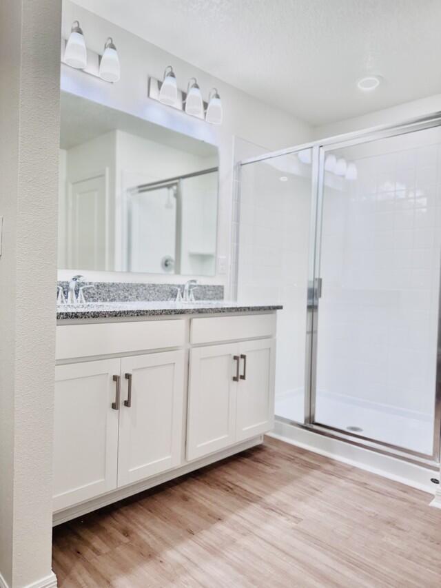 Building Photo - 3015 Sanctuary Dr