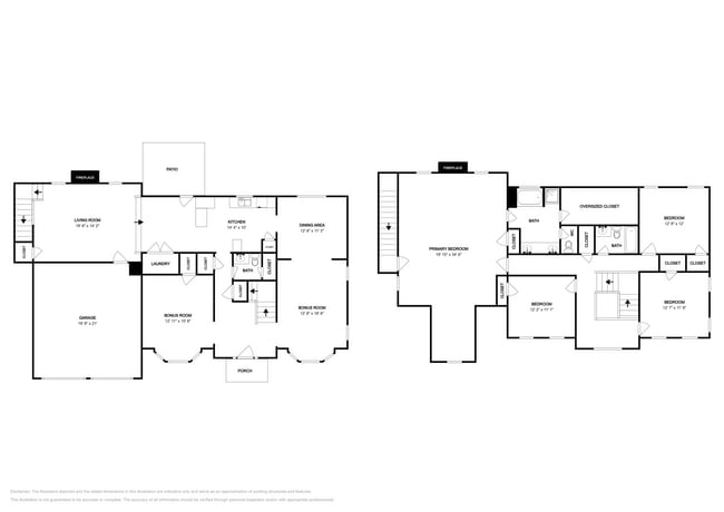 Building Photo - 390 Cascade Rise Ct SW