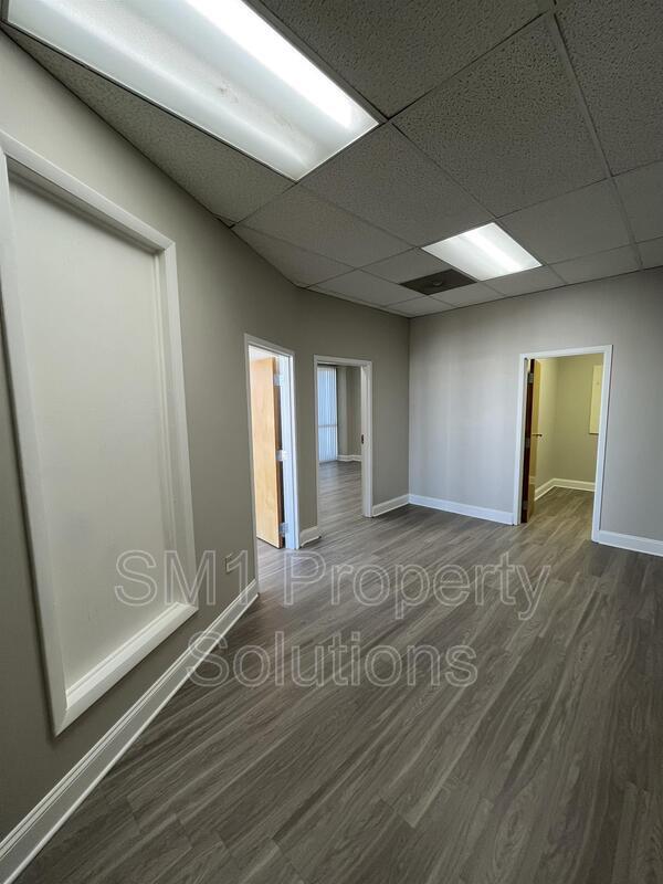 Building Photo - 3800 S Holden Rd