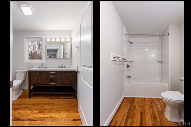 Building Photo - 115 Tarlton Rd