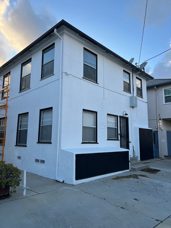 Building Photo - 5279 E The Toledo-2