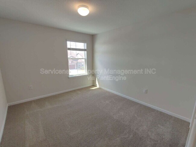 Building Photo - 9713 Rally Spring Lp