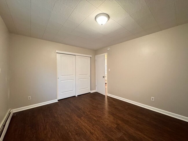 Building Photo - 2 bedroom condo in Northwest Fort Collins