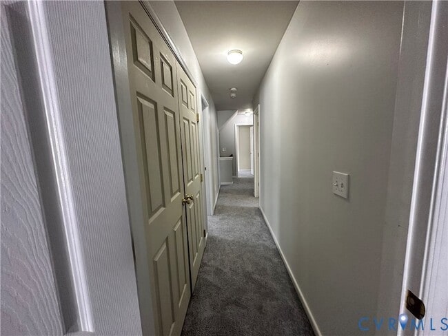 Building Photo - 5509 Jones Mill Dr