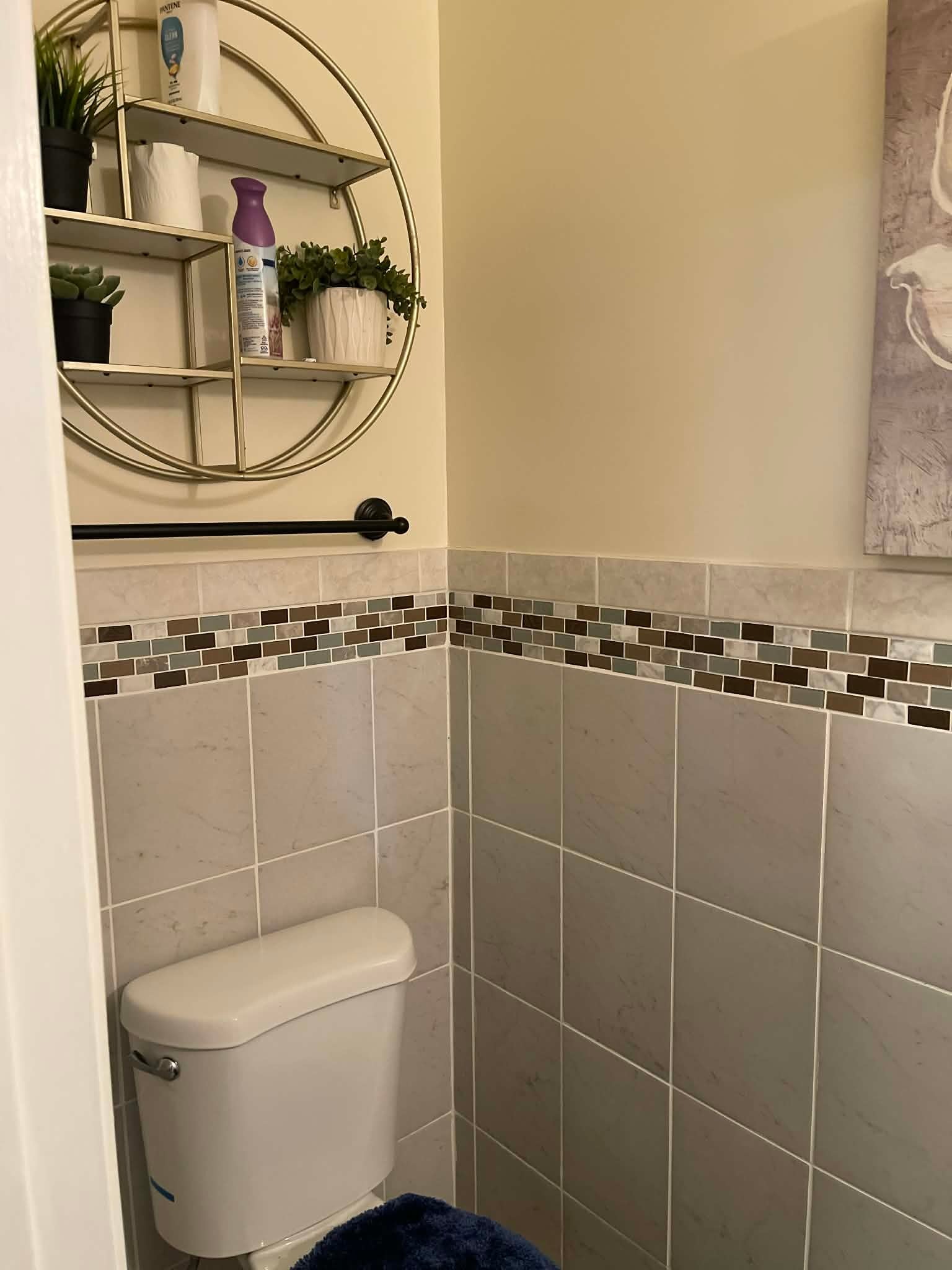 Building Photo - 620 Candlestick Ln