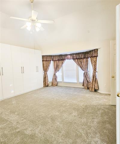 Building Photo - 8416 Mesa Verde Dr