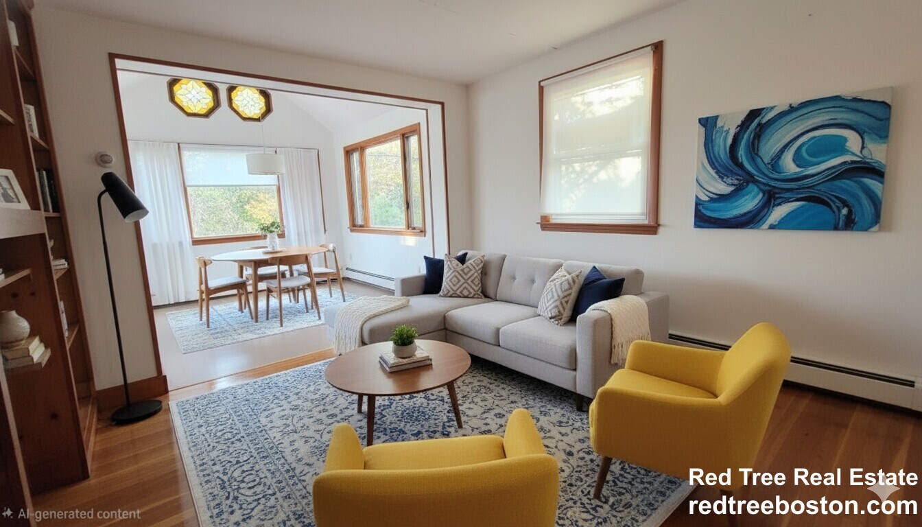 Building Photo - 18 Cresthill Rd