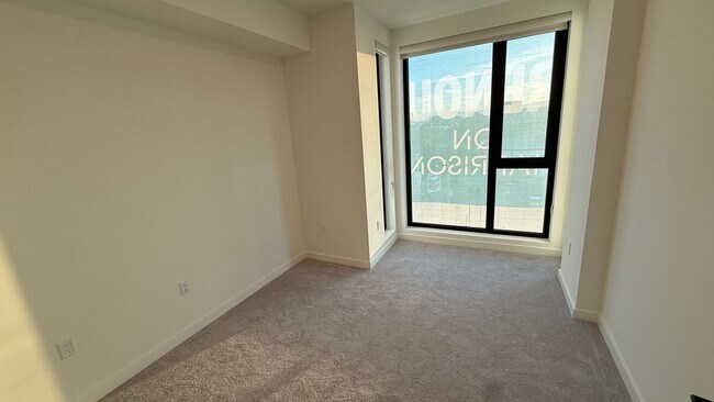 Building Photo - Epic REA - Live at Renou - Modern 2024 Building - 2 BR/2 BA