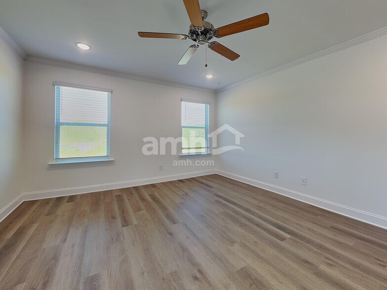 Building Photo - 4111 Williams Pond Rd