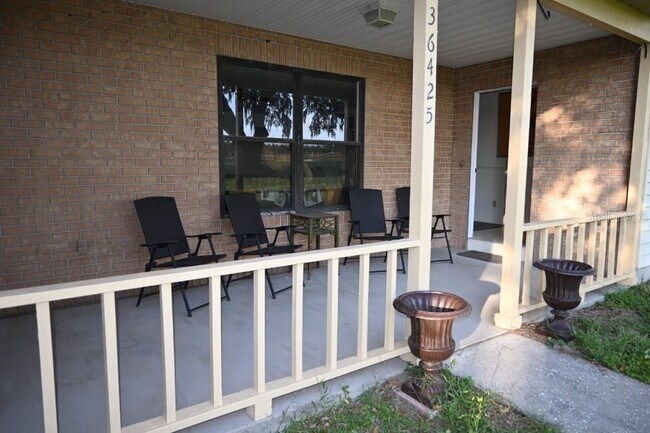 Building Photo - 36425 Covington Rd