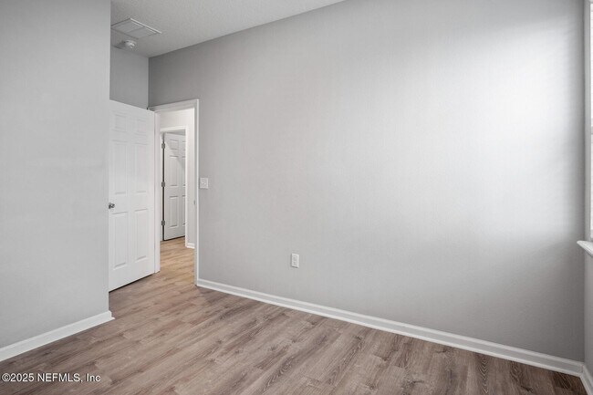 Building Photo - 14549 Barred Owl Wy