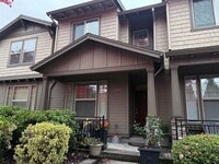 Building Photo - Beautiful Townhome Available in Prestigious Arbor Woods at Murrayhill