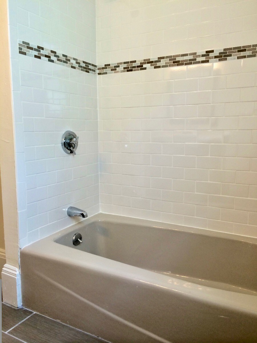 Building Photo - 139 E Cottage St