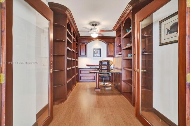 Building Photo - 2000 N Ocean Blvd