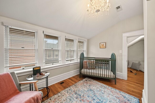 Building Photo - 503 S 3rd St