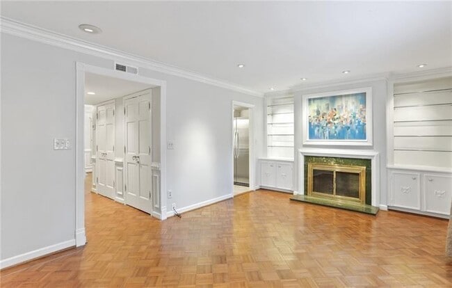 Building Photo - 36 Ivy Pkwy NE