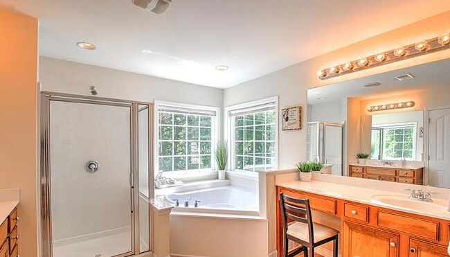 Building Photo - 2205 Cakebread Court
