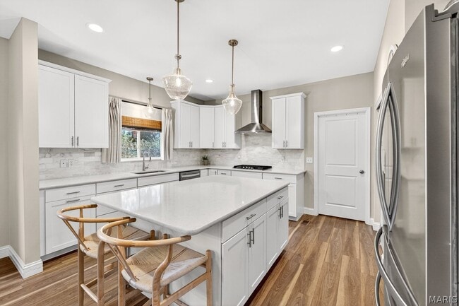 Building Photo - 415 Filipp Ln