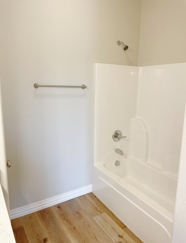 Building Photo - Minutes to Casino/Off HWY 70/Big backyard/...