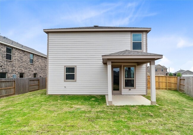 Building Photo - 8119 Leisure Pt Dr