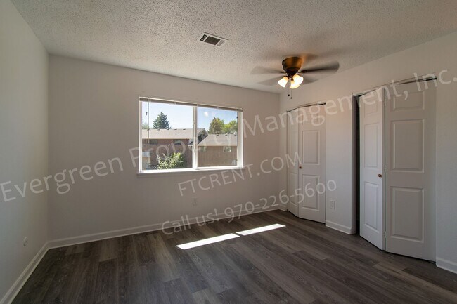 Building Photo - 2153 27th Ave Ct