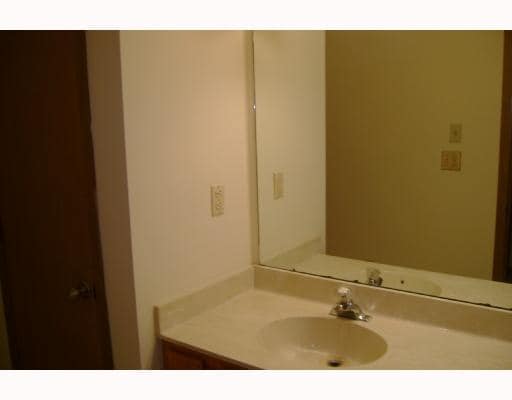 Bathroom - English Ivy