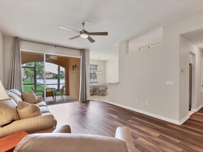 Building Photo - 150 L Pavia Blvd
